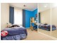 88 Cross Keys Road, Brahma Lodge SA 5109
