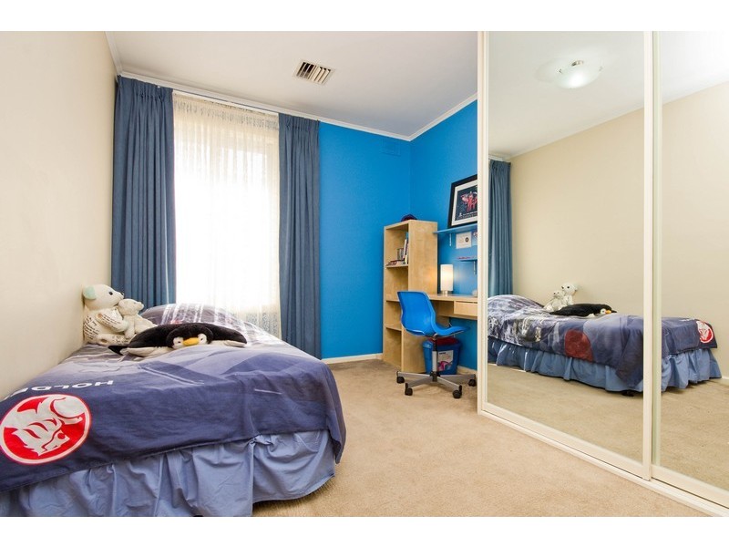 88 Cross Keys Road, Brahma Lodge SA 5109