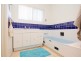 88 Cross Keys Road, Brahma Lodge SA 5109