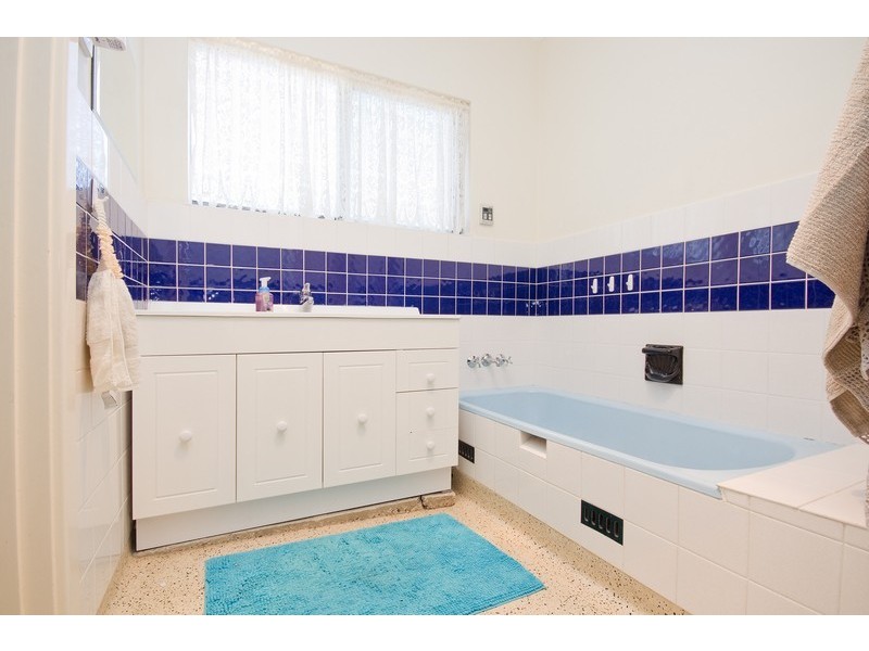 88 Cross Keys Road, Brahma Lodge SA 5109