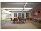 88 Cross Keys Road, Brahma Lodge SA 5109