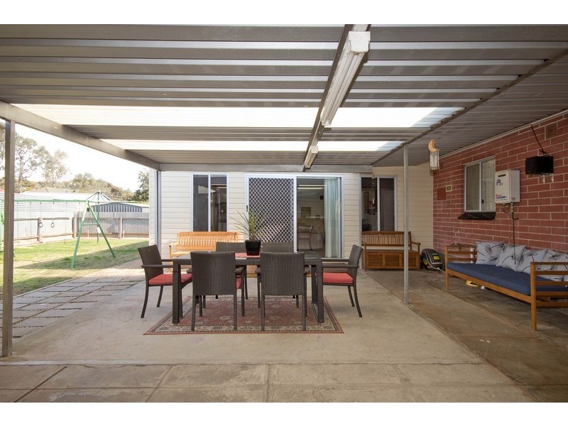 88 Cross Keys Road, Brahma Lodge SA 5109