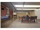 88 Cross Keys Road, Brahma Lodge SA 5109