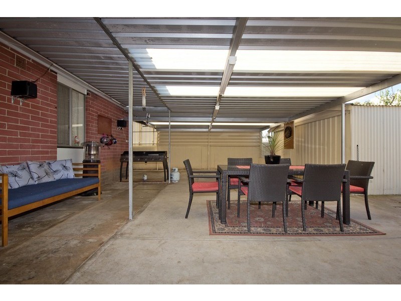 88 Cross Keys Road, Brahma Lodge SA 5109