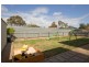 88 Cross Keys Road, Brahma Lodge SA 5109