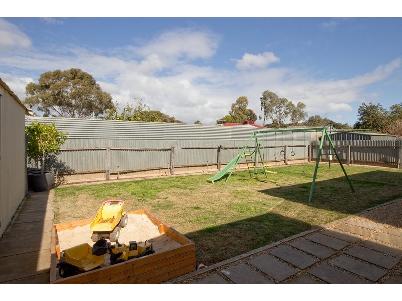 88 Cross Keys Road, Brahma Lodge SA 5109