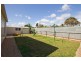 88 Cross Keys Road, Brahma Lodge SA 5109