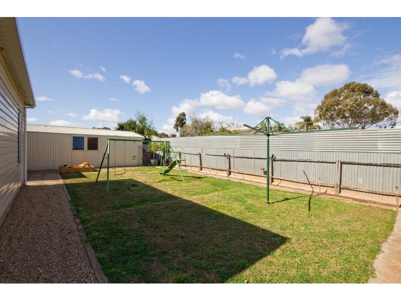 88 Cross Keys Road, Brahma Lodge SA 5109