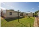 88 Cross Keys Road, Brahma Lodge SA 5109