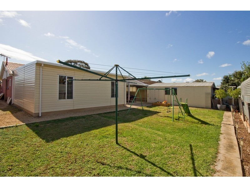 88 Cross Keys Road, Brahma Lodge SA 5109