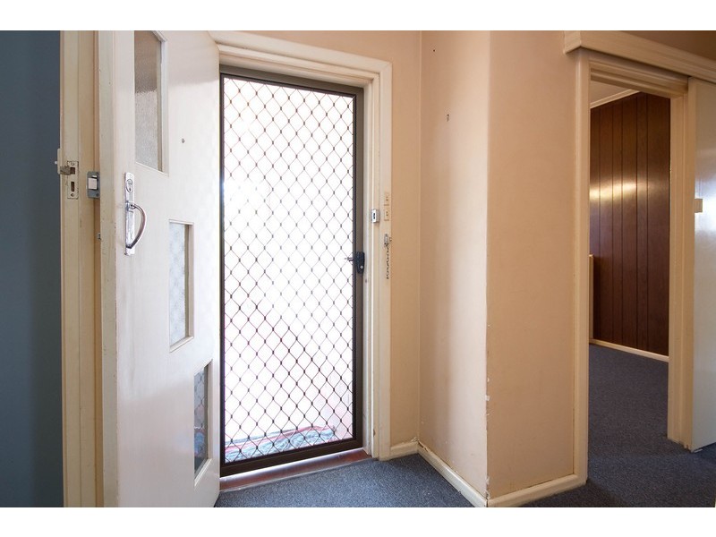 25 Siddall Road, Elizabeth Vale SA 5112