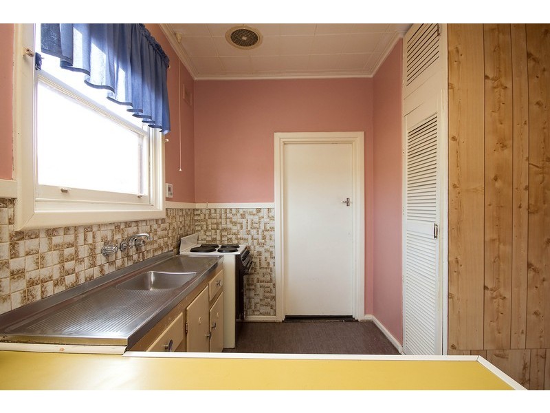 25 Siddall Road, Elizabeth Vale SA 5112