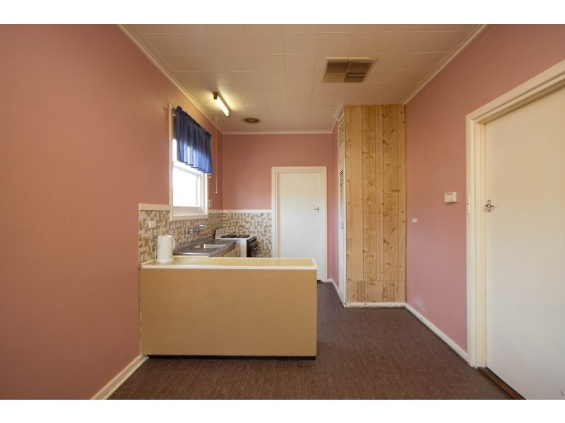 25 Siddall Road, Elizabeth Vale SA 5112