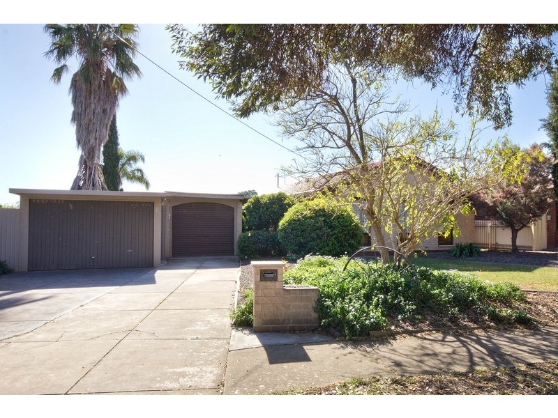 22 Norwich Road, Salisbury East SA 5109