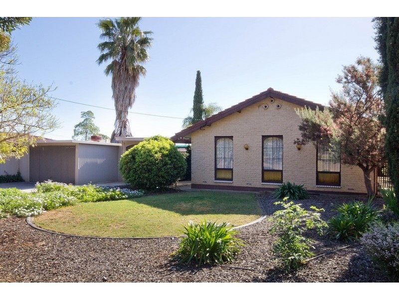 22 Norwich Road, Salisbury East SA 5109