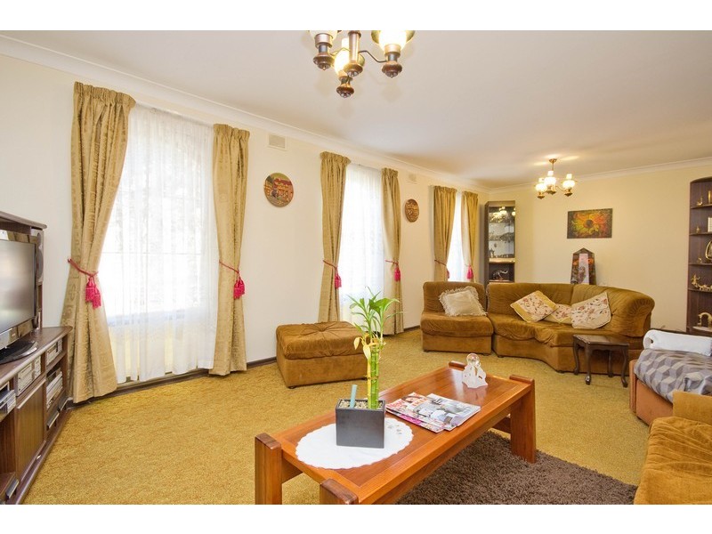 22 Norwich Road, Salisbury East SA 5109