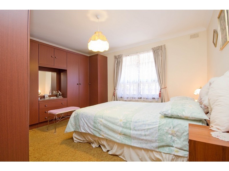 22 Norwich Road, Salisbury East SA 5109