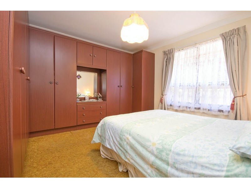 22 Norwich Road, Salisbury East SA 5109