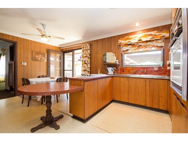 22 Norwich Road, Salisbury East SA 5109