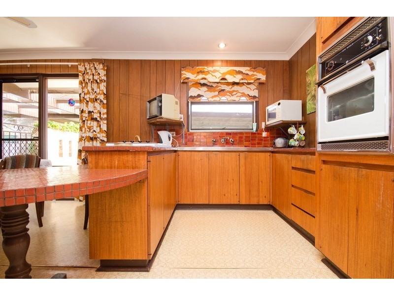 22 Norwich Road, Salisbury East SA 5109