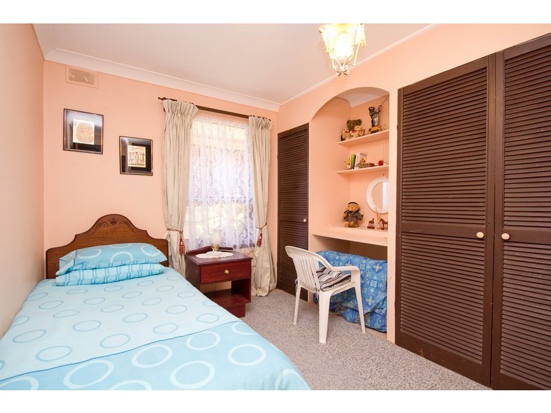 22 Norwich Road, Salisbury East SA 5109