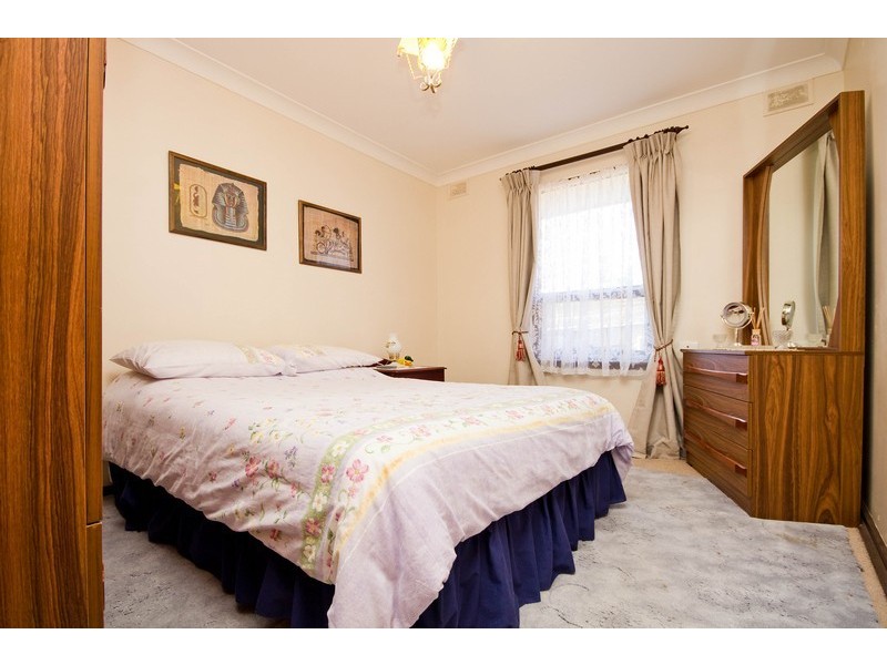 22 Norwich Road, Salisbury East SA 5109