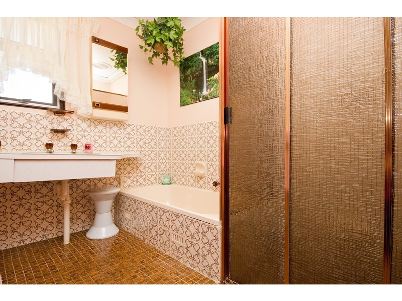 22 Norwich Road, Salisbury East SA 5109