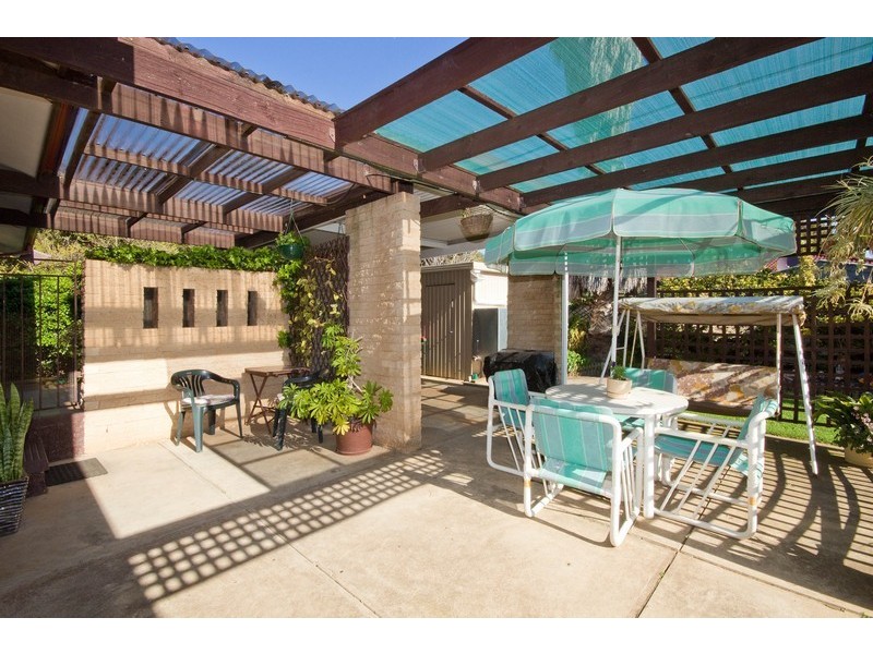 22 Norwich Road, Salisbury East SA 5109