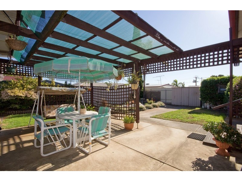 22 Norwich Road, Salisbury East SA 5109