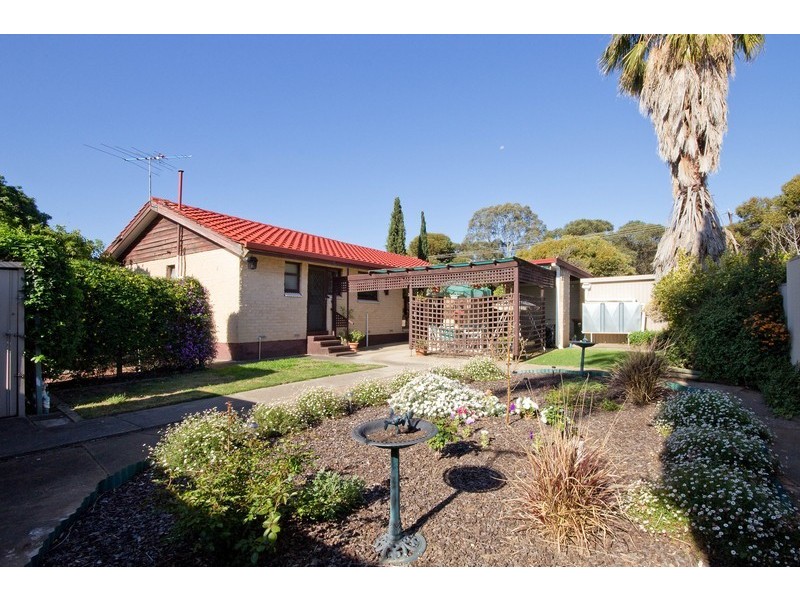 22 Norwich Road, Salisbury East SA 5109