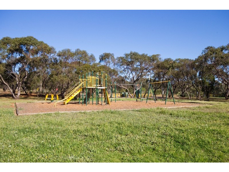 22 Norwich Road, Salisbury East SA 5109