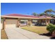 3 Highglen Court, Wynn Vale SA 5127