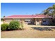 3 Highglen Court, Wynn Vale SA 5127