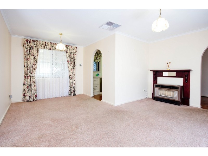 3 Highglen Court, Wynn Vale SA 5127