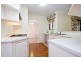 3 Highglen Court, Wynn Vale SA 5127