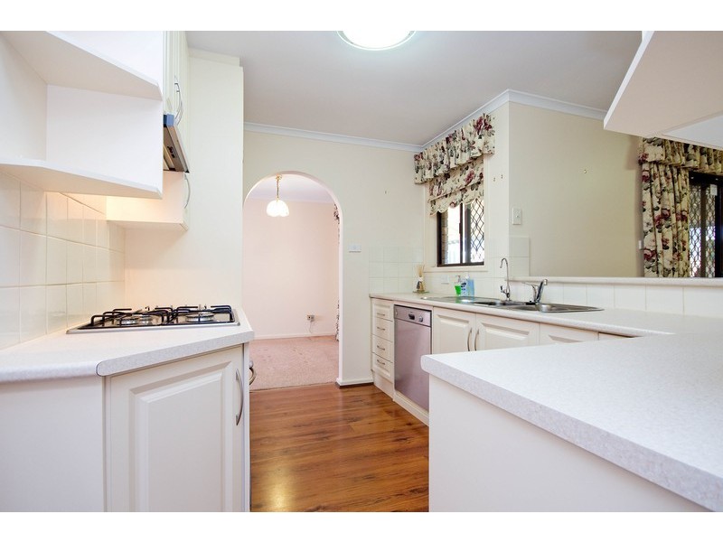 3 Highglen Court, Wynn Vale SA 5127