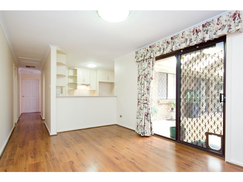 3 Highglen Court, Wynn Vale SA 5127
