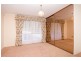 3 Highglen Court, Wynn Vale SA 5127