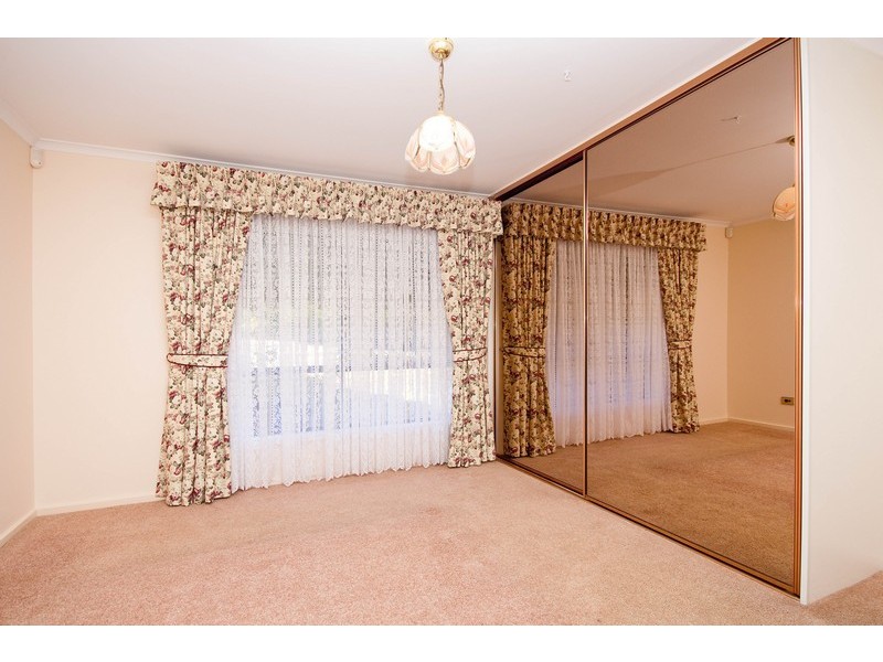 3 Highglen Court, Wynn Vale SA 5127