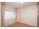 3 Highglen Court, Wynn Vale SA 5127