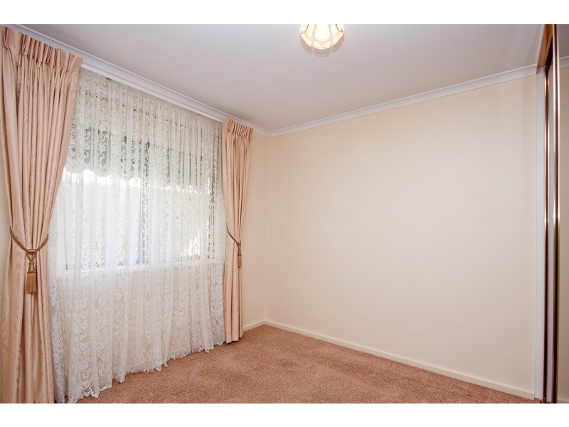 3 Highglen Court, Wynn Vale SA 5127