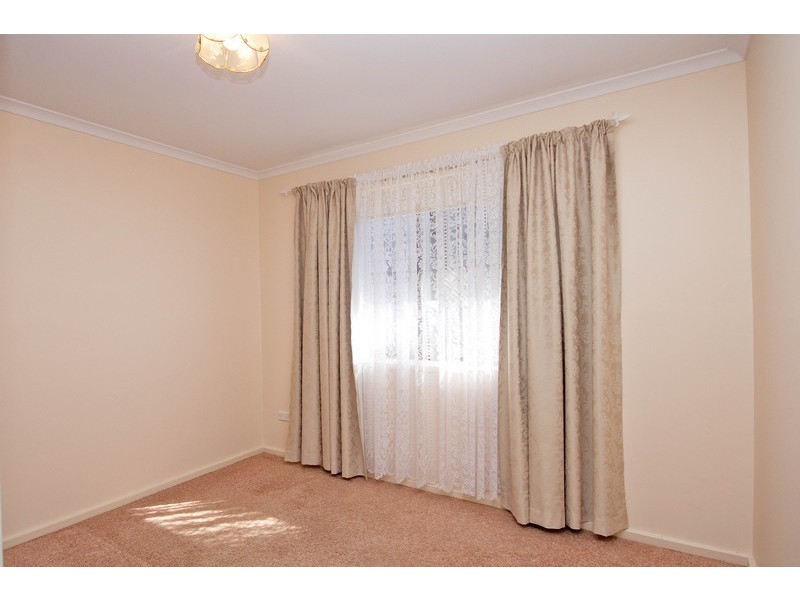 3 Highglen Court, Wynn Vale SA 5127