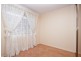 3 Highglen Court, Wynn Vale SA 5127