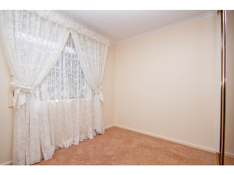 3 Highglen Court, Wynn Vale SA 5127