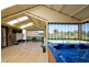 3 Highglen Court, Wynn Vale SA 5127
