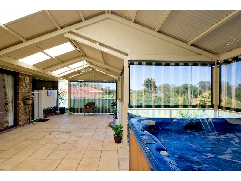 3 Highglen Court, Wynn Vale SA 5127