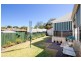 3 Highglen Court, Wynn Vale SA 5127