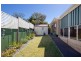 3 Highglen Court, Wynn Vale SA 5127