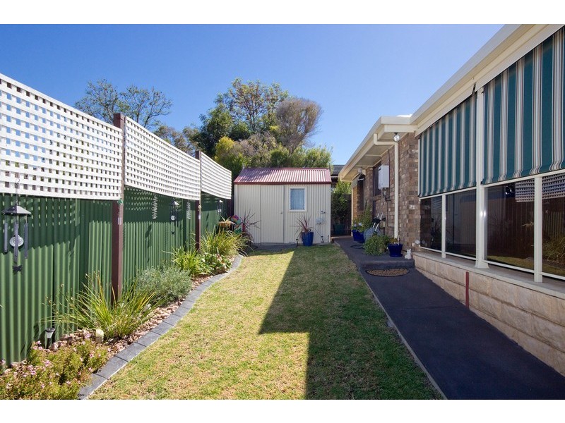 3 Highglen Court, Wynn Vale SA 5127