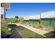 3 Highglen Court, Wynn Vale SA 5127
